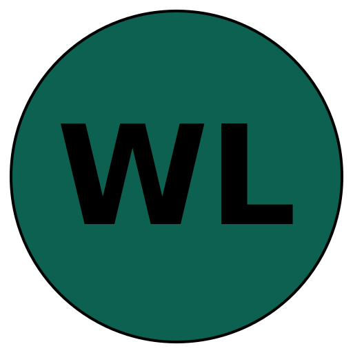 WhisperLink